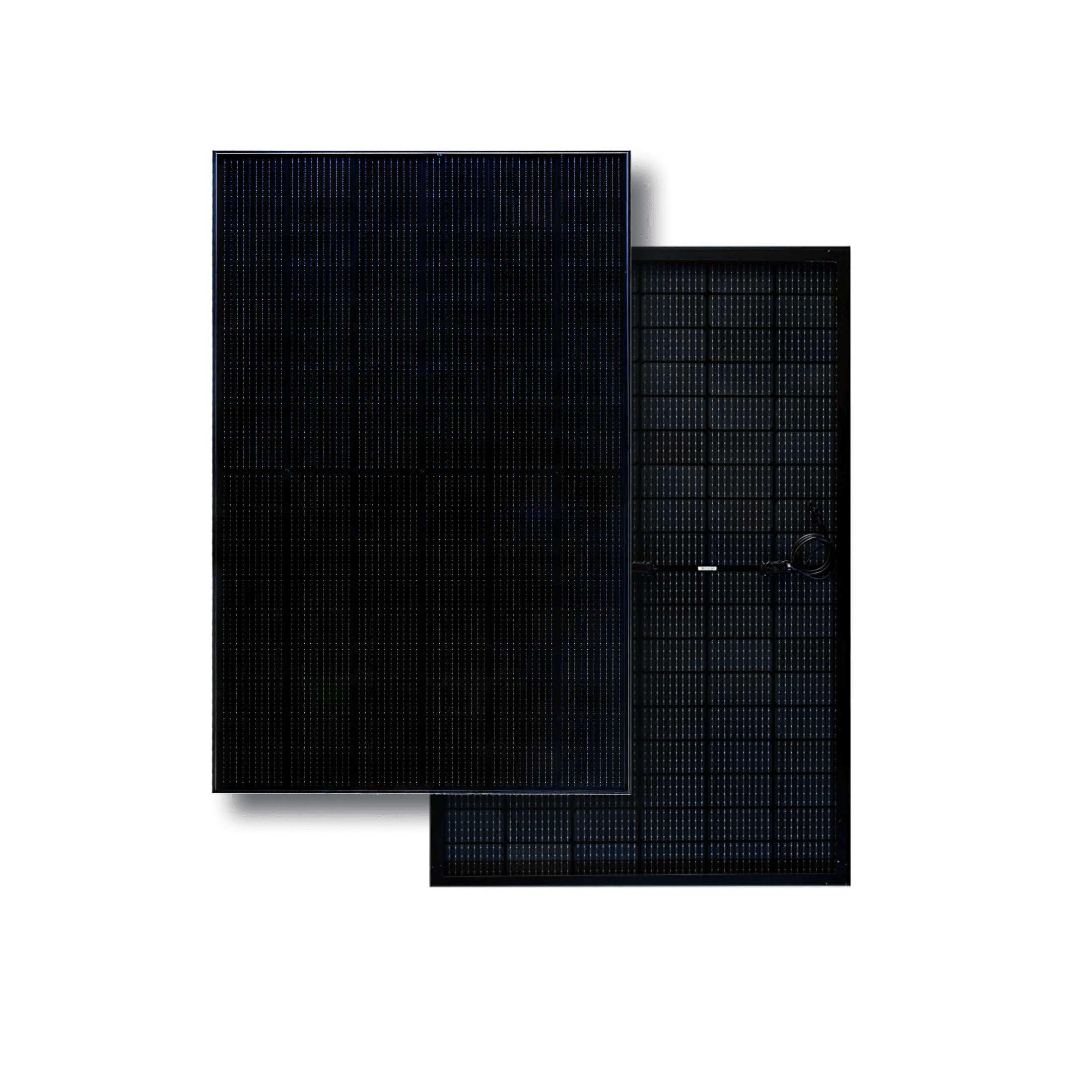https://cdn.shopify.com/s/files/1/0566/3408/1340/files/runergy-405w-front-and-back-bifacial-solar-panel.png?v=1762188151