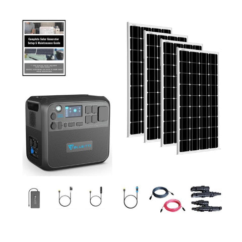 rv deep cycle battery voltage chart