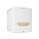 CompoCloset S1 Dry Flush Sealing Toilet | Pre-Order | Shipping May 2026