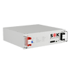 SOK SK48V100N 48V 100Ah Server Rack Battery