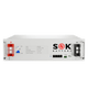 SOK SK48V100N 48V 100Ah Server Rack Battery