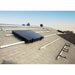 Rooftop Solar Installer Kit - ShopSolar.com