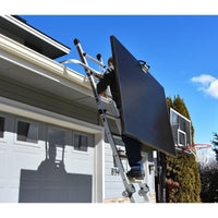 Rooftop Solar Installer Kit - ShopSolar.com