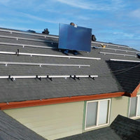 Rooftop Solar Installer Kit - ShopSolar.com