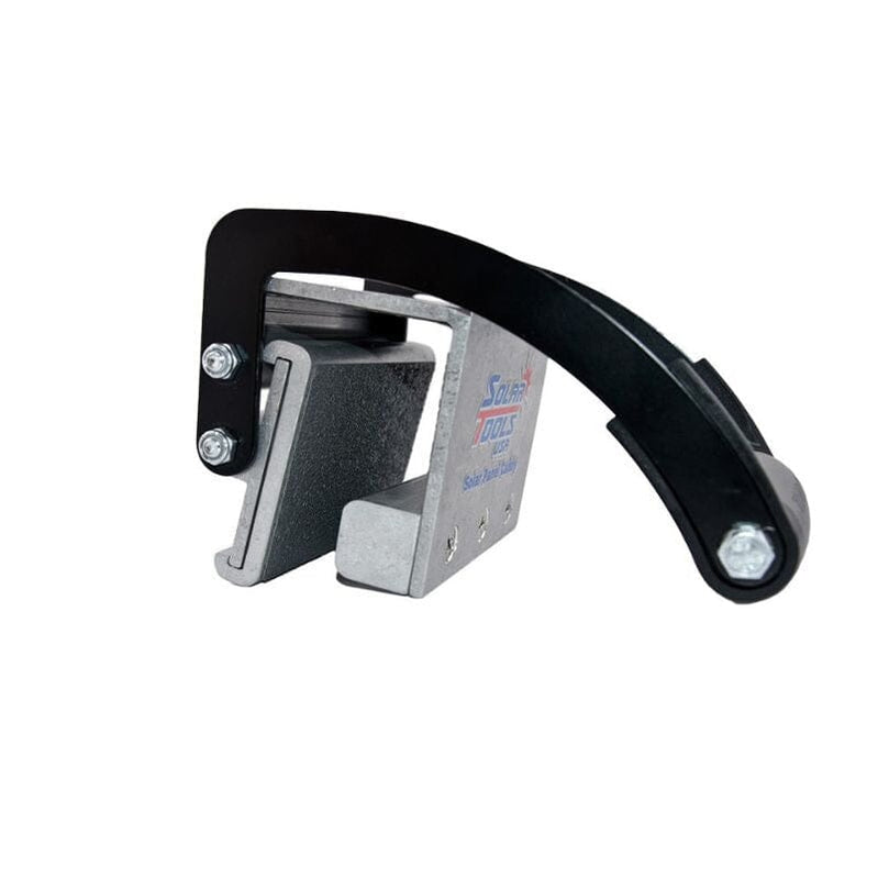Solar Tools - ShopSolar: Complete Solar Kits + Lifetime Customer Support