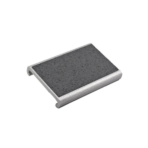 Solar Panel Caddy
