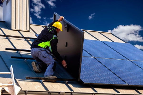 solar cost calculator california