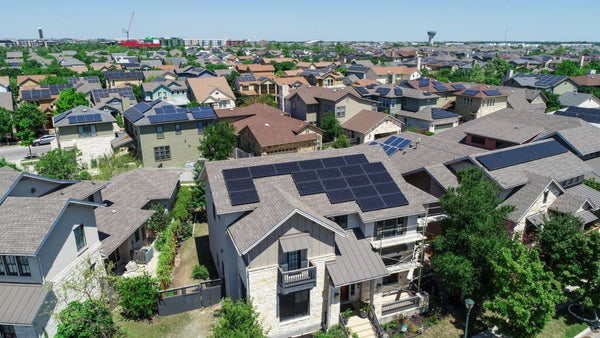 solar heating system cost