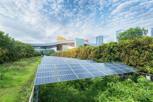 solar heating systems cost