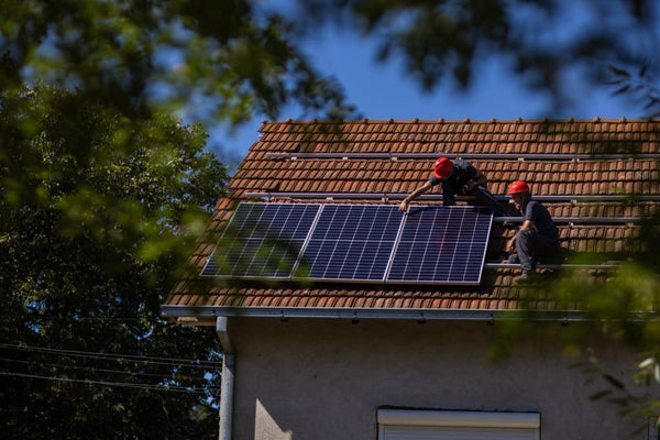 solar kw to kwh calculator