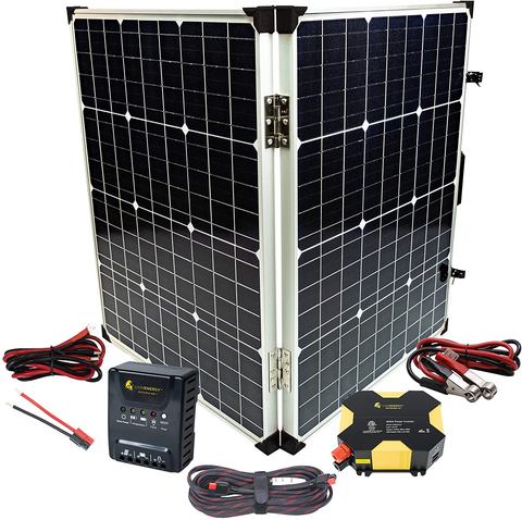 solar panel cost