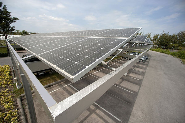 solar panel tilt calculator