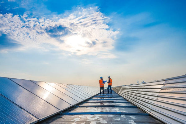 solar panels cost calculator