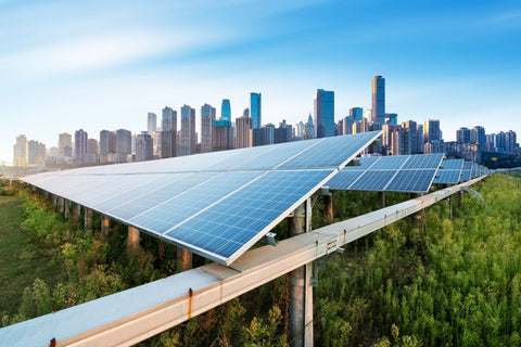 solar panels pros and cons