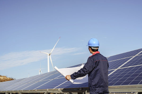 solar ppa calculator
