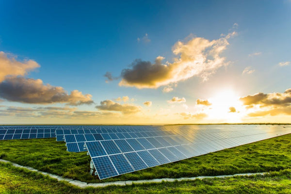 solar return on investment calculator
