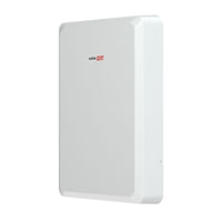 SolarEdge Home Hub Inverter 7.6kW | 8.69kWp Solar + 10kWh Battery Capacity | Home Battery 400V UL9540A Tested - ShopSolar.com