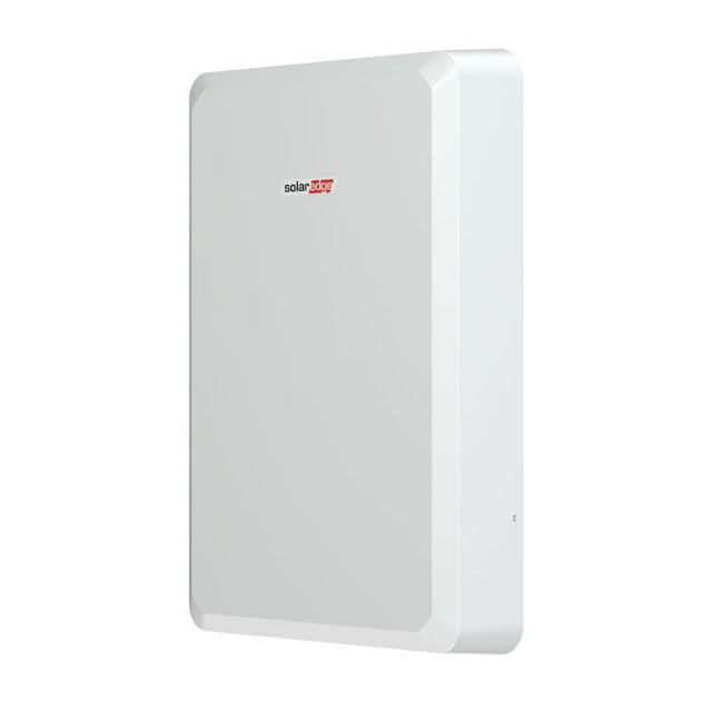 SolarEdge Home Hub Inverter 7.6kW | 8.69kWp Solar + 10kWh Battery Capacity | Home Battery 400V UL9540A Tested - ShopSolar.com