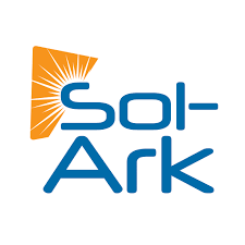 Sol-Ark