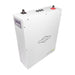 Simpliphi ESS 4.9 kWh Battery - ShopSolar.com