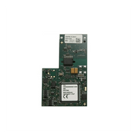 SMA Speedwire Datalogging/Monitoring Card for -10, -12 and TL-12 | SWPB-US-10 - ShopSolar.com