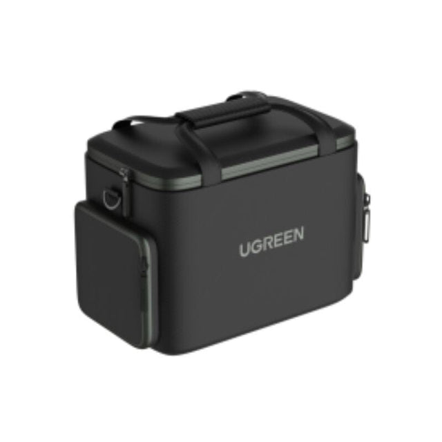 Ugreen Storage Bag (for 600W Power Station) - ShopSolar.com