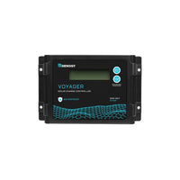 New Edition Voyager PWM Waterproof Solar Charge Controller - ShopSolar.com