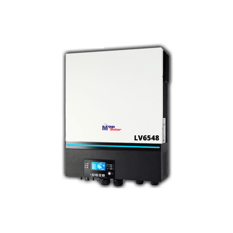 what is a micro inverter