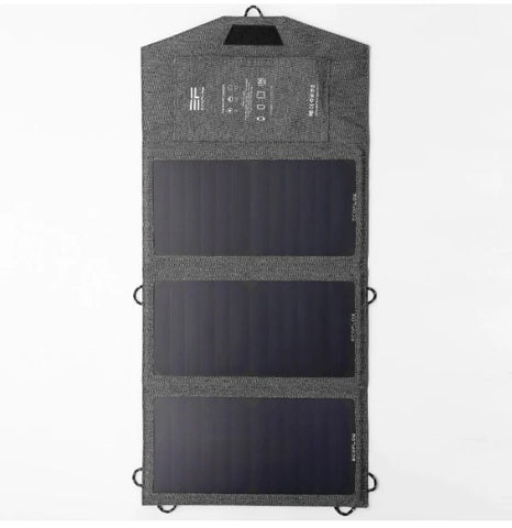 where to buy ecoflow solar panels