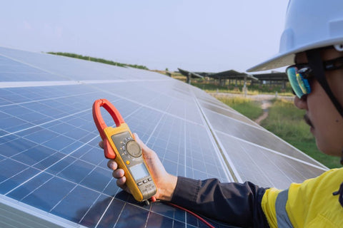where to buy the Solar Panel Charge Controllers