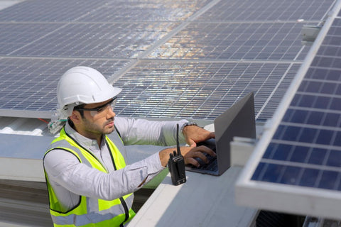 why your Solar System Might not Be Working
