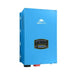 SunGold Power 10000w 24v Split Phase Pure Sine Wave Solar Inverter Charger - ShopSolar.com