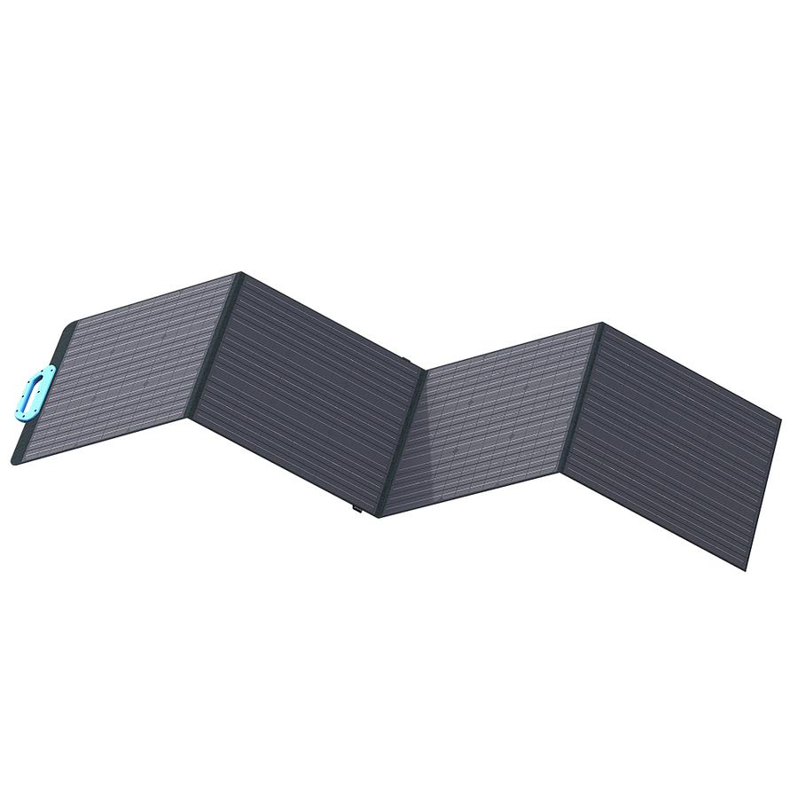 Bluetti PV200W Solar Panel | PV200 | Solar Panel for Solar
