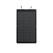 EcoFlow 100W Flexible Solar Panel - ShopSolar.com
