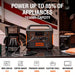 Jackery Explorer 1500 | 1,534Wh / 1,800W Portable Power Station + Choose Your Custom Bundle | Complete Solar Kit - ShopSolar.com