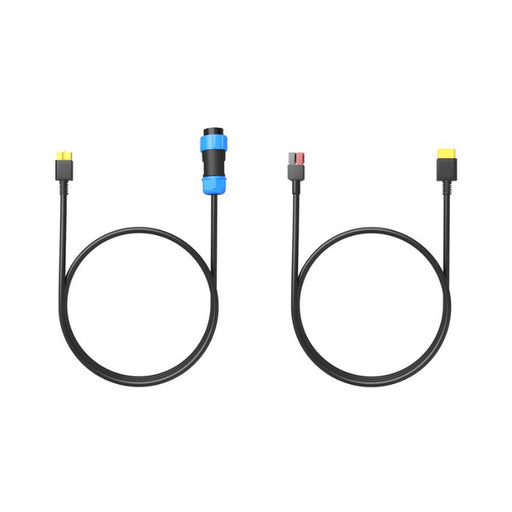 Bluetti 12V RV Cable - ShopSolar.com