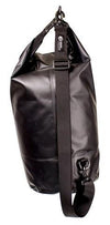 MOS Dry Shield Faraday Tote 15L - ShopSolar.com