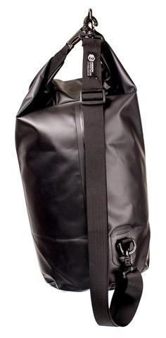 MOS Dry Shield Faraday Tote 15L - ShopSolar.com