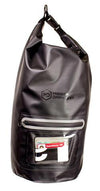 MOS Dry Shield Faraday Tote 15L - ShopSolar.com