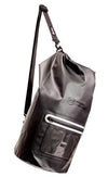 MOS Dry Shield Faraday Tote 15L - ShopSolar.com