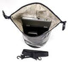 MOS Dry Shield Faraday Tote 15L - ShopSolar.com