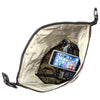 MOS Dry Shield Faraday Tote 15L - ShopSolar.com