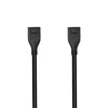 EcoFlow DELTA Max Extra Battery Cable - ShopSolar.com