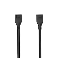 EcoFlow DELTA Max Extra Battery Cable - ShopSolar.com