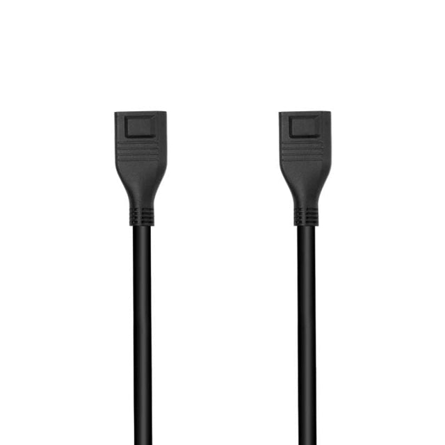 EcoFlow DELTA Max Extra Battery Cable - ShopSolar.com