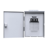 Bluetti Smart Home Panel - ShopSolar.com