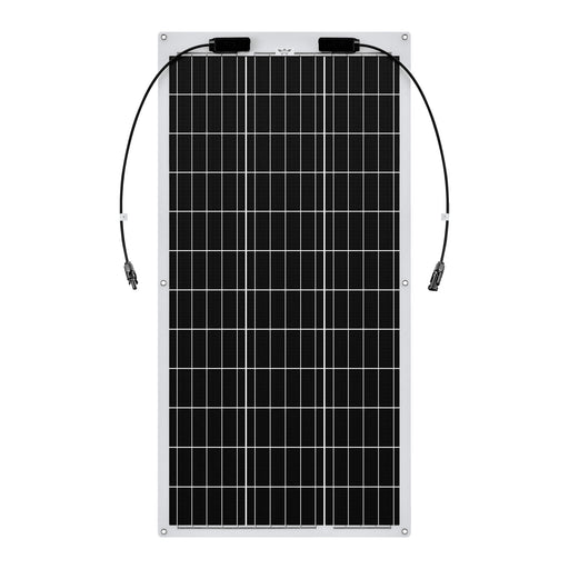 *[Open Box]* 100 Watt Flexible Solar Module - ShopSolar.com