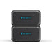 Bluetti B230 Expansion Battery | AC200P / AC200 MAX 2,048wH Expansion Battery [LiFePO4] - ShopSolar.com