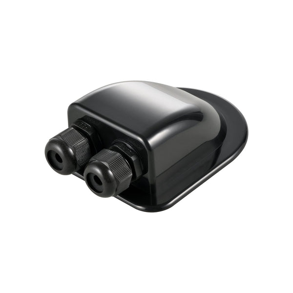 Cable Entry Housing
