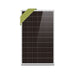 18 x 330 Watt Solar Panels | High Efficiency | Monocrystalline | 5,940 Watts - 18 Pack of Solar Panels - ShopSolar.com